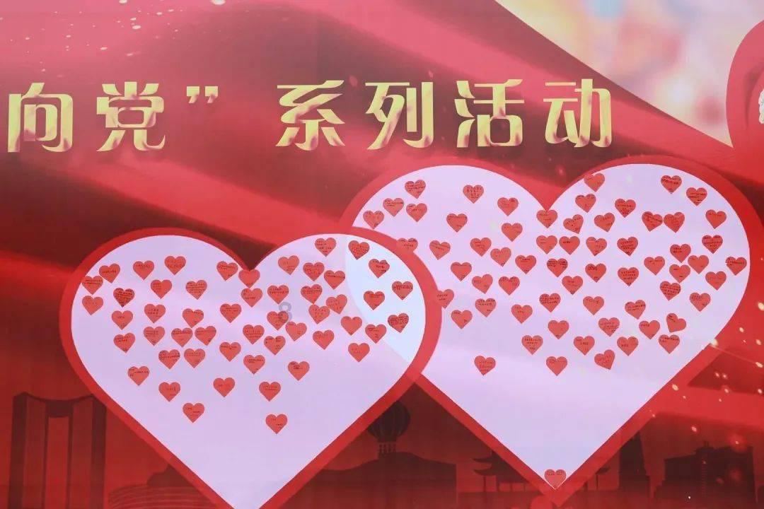 小猪佩奇冰淇淋店